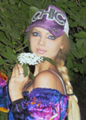 howtodatingrussian.com - pictures of wonder woman
