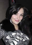pictures of young woman - howtodatingrussian.com