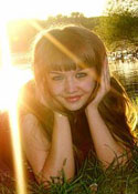 howtodatingrussian.com - pictures woman