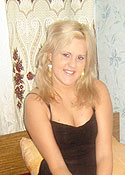 plus size woman - howtodatingrussian.com