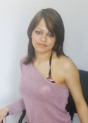 pretty and sexy - howtodatingrussian.com