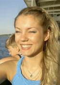 howtodatingrussian.com - pretty beauty