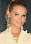 howtodatingrussian.com - pretty bride