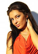 howtodatingrussian.com - pretty girl galleries