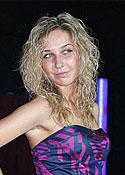 pretty girl pic - howtodatingrussian.com