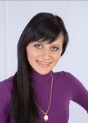 pretty girl pictures - howtodatingrussian.com