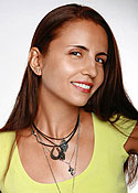 pretty pic - howtodatingrussian.com
