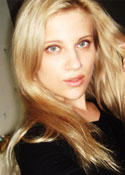 howtodatingrussian.com - pretty sexy girl