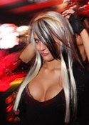 howtodatingrussian.com - pretty woman pic