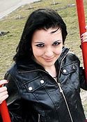 pretty woman pictures - howtodatingrussian.com