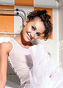pretty woman pictures - howtodatingrussian.com