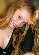 pretty woman - howtodatingrussian.com
