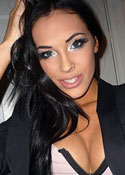 profile gallery - howtodatingrussian.com