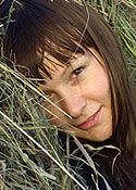 real adventure woman - howtodatingrussian.com