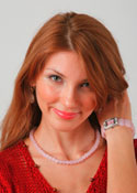 howtodatingrussian.com - real woman