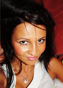 real bride - howtodatingrussian.com