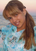 howtodatingrussian.com - real girl