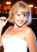 real hot woman - howtodatingrussian.com