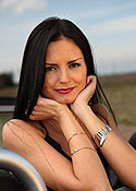 howtodatingrussian.com - real lady
