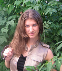 howtodatingrussian.com - real looking