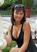 howtodatingrussian.com - real online