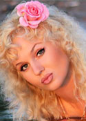 howtodatingrussian.com - real only