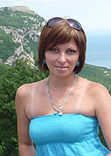 howtodatingrussian.com - real photos