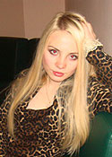 real pic - howtodatingrussian.com