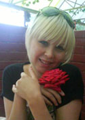 real pictures of - howtodatingrussian.com