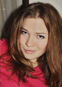 real woman of - howtodatingrussian.com