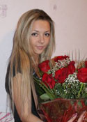 howtodatingrussian.com - real world woman