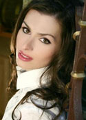 howtodatingrussian.com - real young