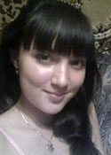 really love a woman - howtodatingrussian.com