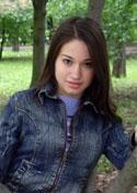 howtodatingrussian.com - really pretty girl