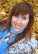 howtodatingrussian.com - romance friend