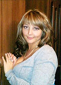 romance meeting - howtodatingrussian.com