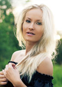 romance single - howtodatingrussian.com