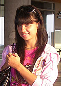 romance woman - howtodatingrussian.com