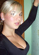 romantic love - howtodatingrussian.com