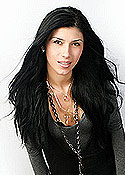 howtodatingrussian.com - sample personal ad