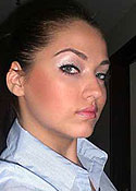 howtodatingrussian.com - seeking a woman