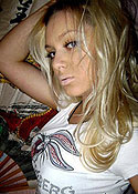howtodatingrussian.com - seeking a woman