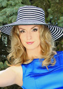 seeking beautiful - howtodatingrussian.com