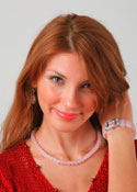 seeking female - howtodatingrussian.com