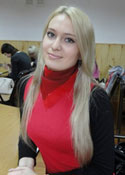 howtodatingrussian.com - seeking romance