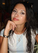 howtodatingrussian.com - seeking single