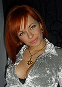 howtodatingrussian.com - seeking single