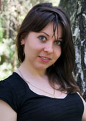seeking younger woman - howtodatingrussian.com