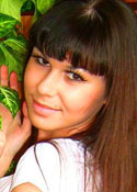 howtodatingrussian.com - seeks beautiful