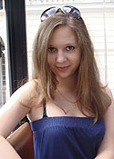senior friend finder - howtodatingrussian.com